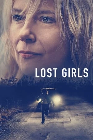 Regarder Lost Girls en streaming complet