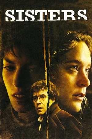 Regarder Sisters en streaming complet