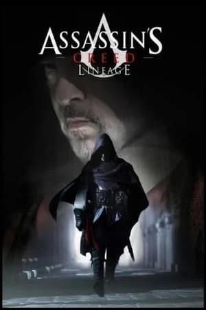 Regarder Assassin's Creed: Lineage en streaming complet