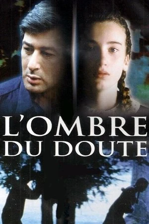 Regarder L'Ombre du doute en streaming complet