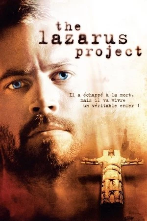 Regarder The Lazarus Project en streaming complet