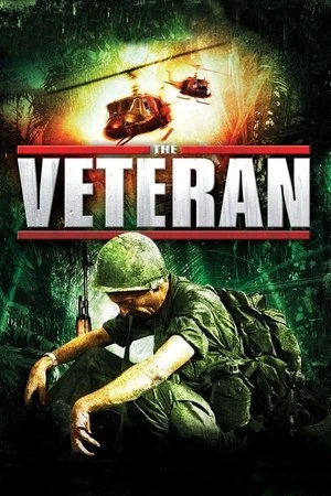 Regarder The Veteran en streaming complet