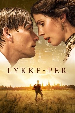 Regarder Un homme chanceux en streaming complet
