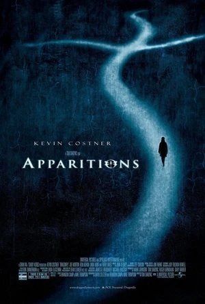 Regarder Apparitions en streaming complet