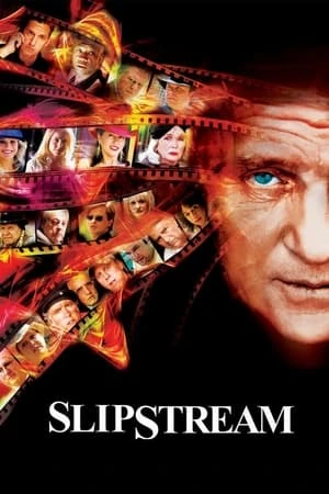 Regarder Slipstream en streaming complet