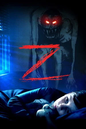 Regarder Z en streaming complet