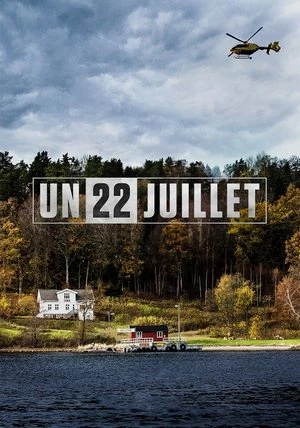 Regarder Un 22 juillet en streaming complet