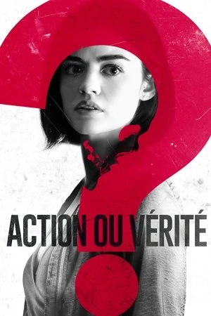 Regarder Action ou Vérité en streaming complet