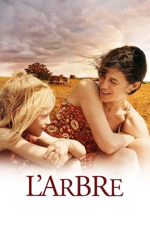 Regarder L'Arbre en streaming complet