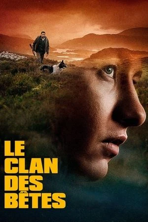 Regarder Le Clan des bêtes en streaming complet