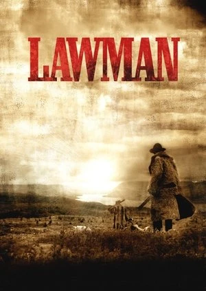 Regarder Lawman en streaming complet