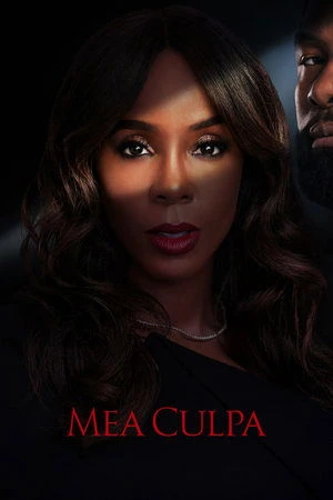 Regarder Mea Culpa en streaming complet