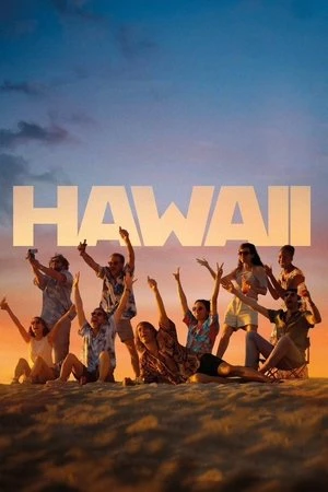 Regarder Hawaii en streaming complet