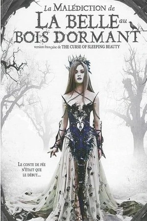 Regarder La Malédiction de la belle au bois dormant en streaming complet