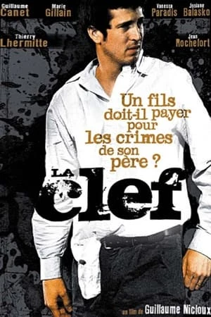 Regarder La Clef en streaming complet