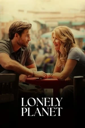 Regarder Lonely Planet en streaming complet