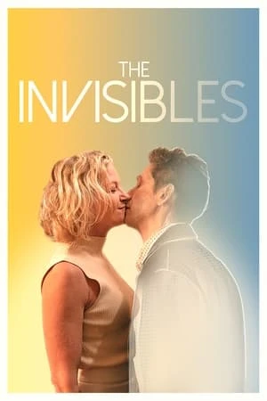 Regarder The Invisibles en streaming complet