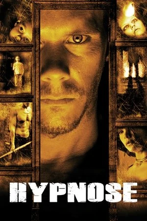 Regarder Hypnose en streaming complet