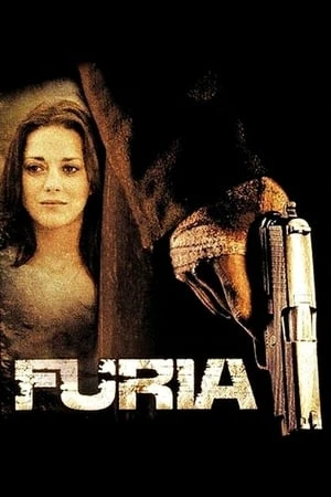 Regarder Furia en streaming complet