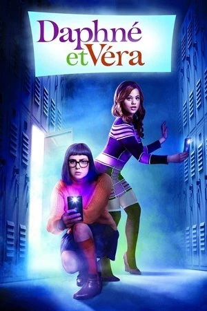 Regarder Daphné et Véra en streaming complet