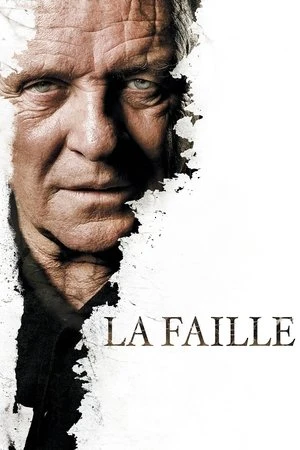 Regarder La Faille en streaming complet