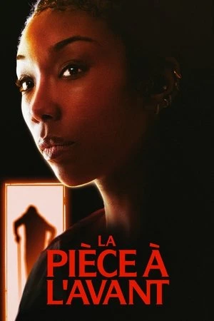 Regarder The Front Room en streaming complet
