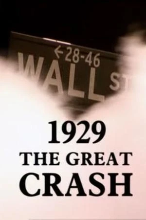 Regarder 1929 : La Crise en streaming complet