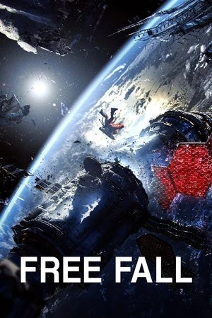 Regarder Free fall en streaming complet