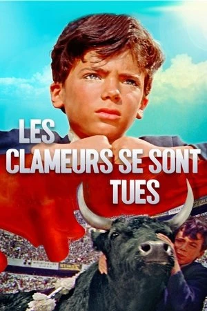 Regarder Les clameurs se sont tues en streaming complet