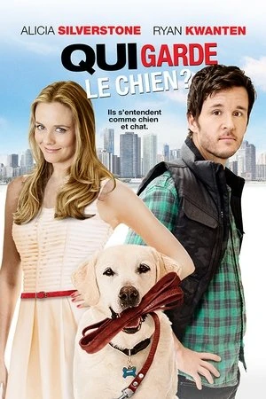 Regarder Qui Garde le Chien ? en streaming complet