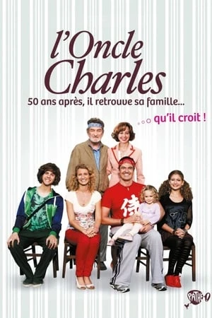 Regarder L'Oncle Charles en streaming complet