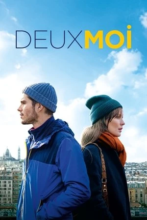 Regarder Deux moi en streaming complet