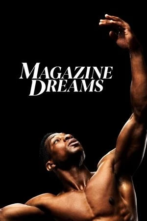 Regarder Magazine Dreams en streaming complet