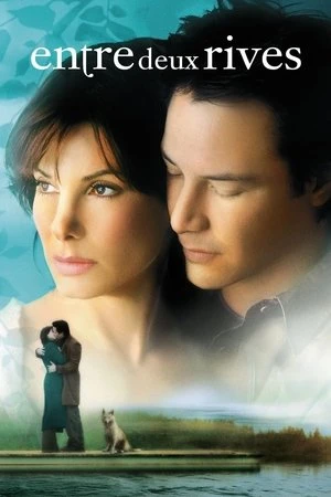 Regarder Entre deux rives en streaming complet