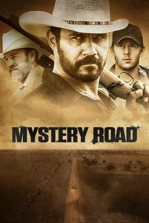 Regarder Mystery Road en streaming complet