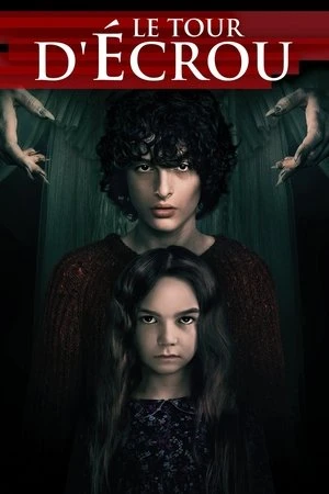 Regarder The Turning en streaming complet