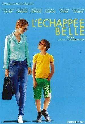 Regarder L'Échappée belle en streaming complet