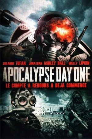 Regarder Apocalypse : Day One en streaming complet
