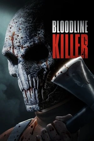 Regarder Bloodline Killer en streaming complet