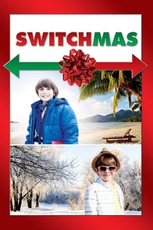 Regarder Le Noël de mes rêves en streaming complet