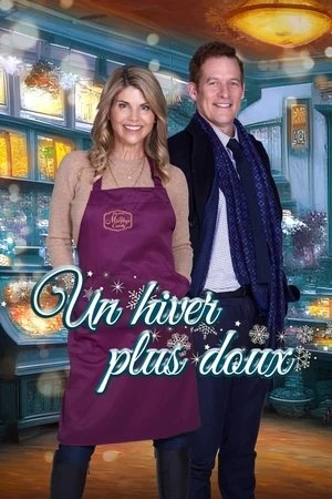 Regarder Un hiver plus doux en streaming complet