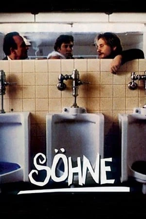 Regarder Sons en streaming complet