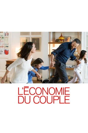 Regarder L'Économie du couple en streaming complet