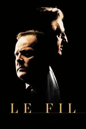 Regarder Le Fil en streaming complet