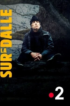 Regarder Sur la dalle en streaming complet
