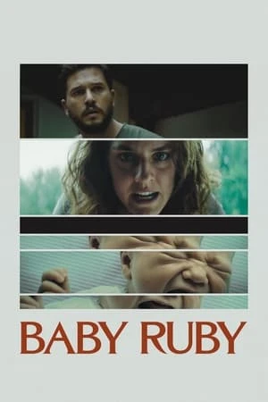 Regarder Bébé Ruby en streaming complet