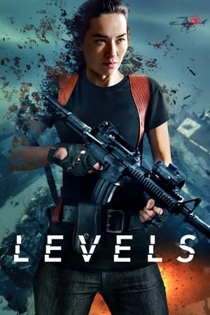 Regarder Levels en streaming complet