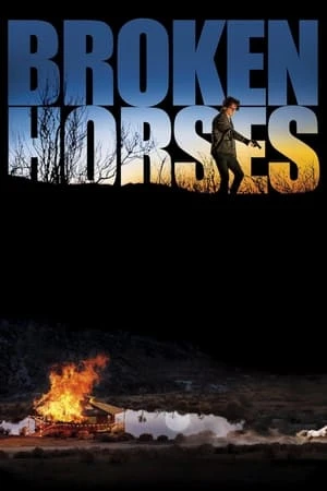 Regarder Brothers en streaming complet