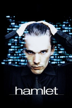 Regarder Hamlet en streaming complet