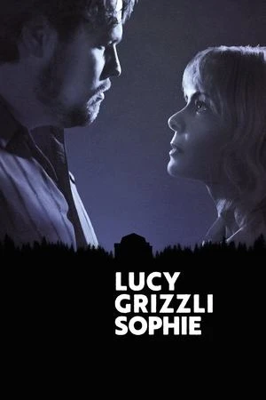 Regarder Lucy Grizzli Sophie en streaming complet